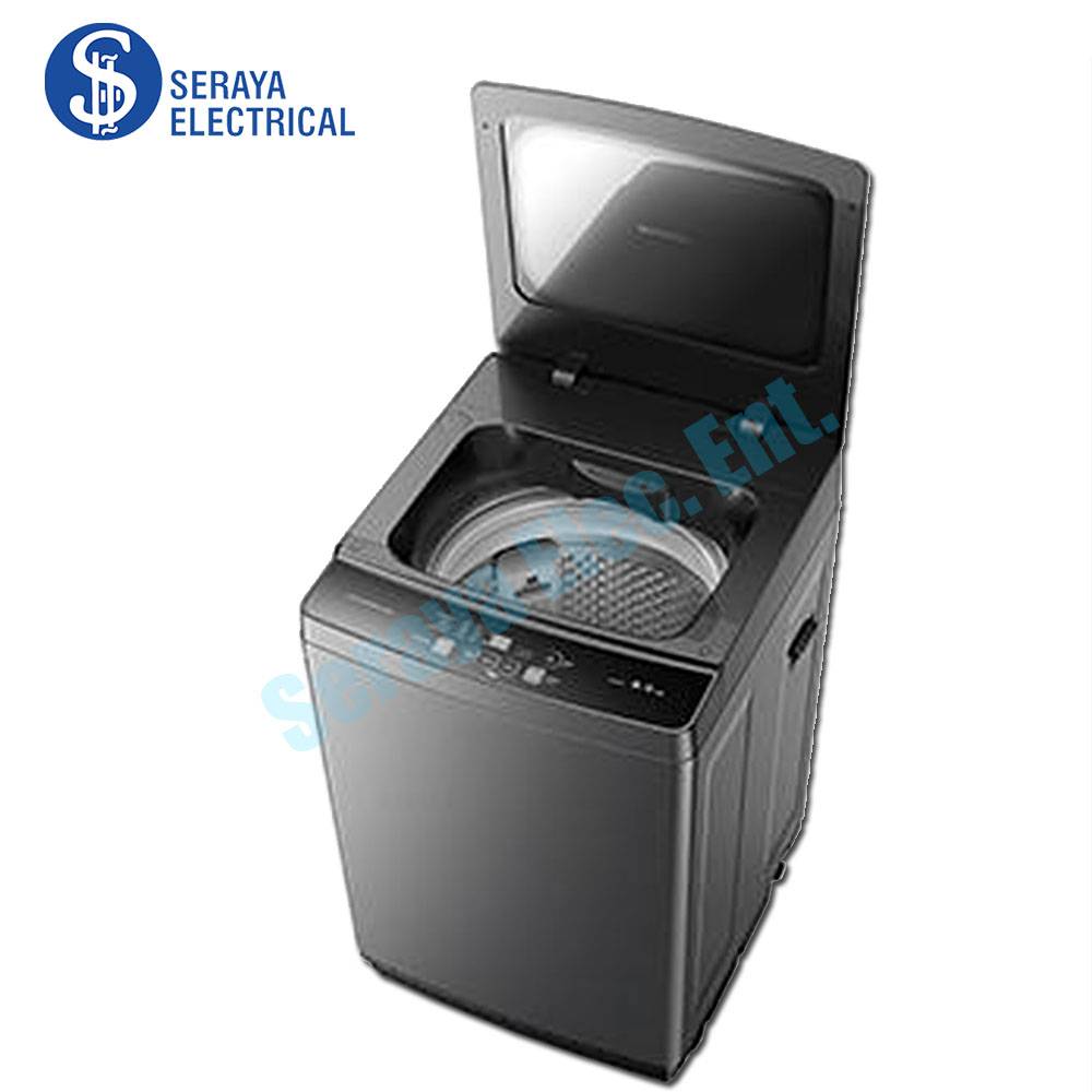 Sharp 8.5KG Fully Auto Washing Machine ESX8521