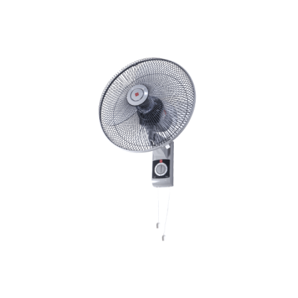 KDK 16'' Wall Fan KU408