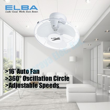 Elba 16