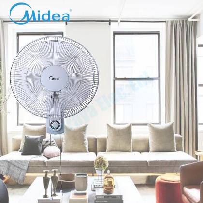Wall Floor Fan Wall Floor Fan