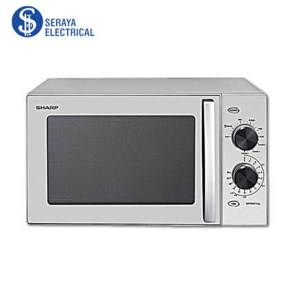 sharp microwave oven r219ek