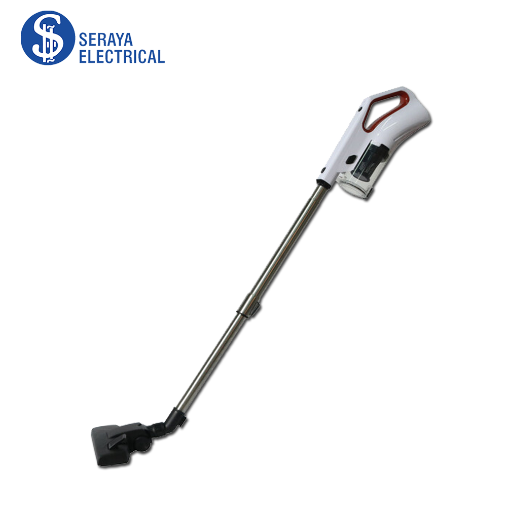 Khind 400W Corded Stick Vacuum Cleaner VC500