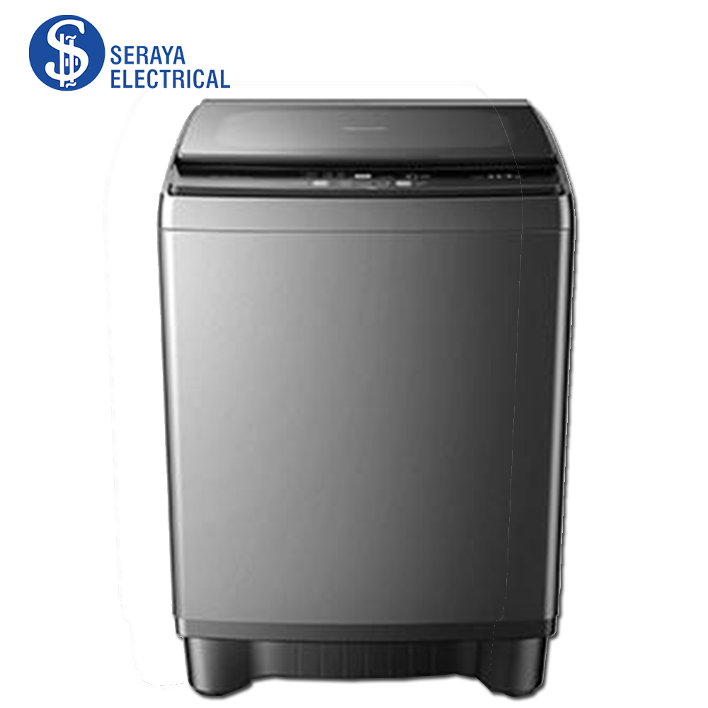 Sharp 20KG Fully Auto Washing Machine ESX2021