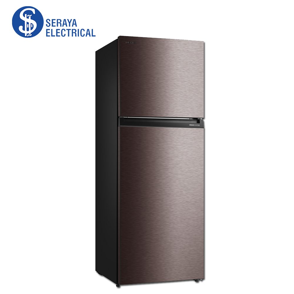 vacuums comparable to dyson