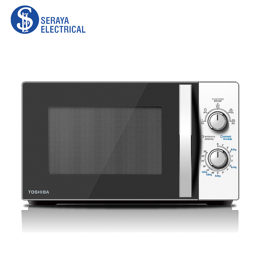 toshiba-20l-dial-control-microwave-oven-mwp-mm20p-wh