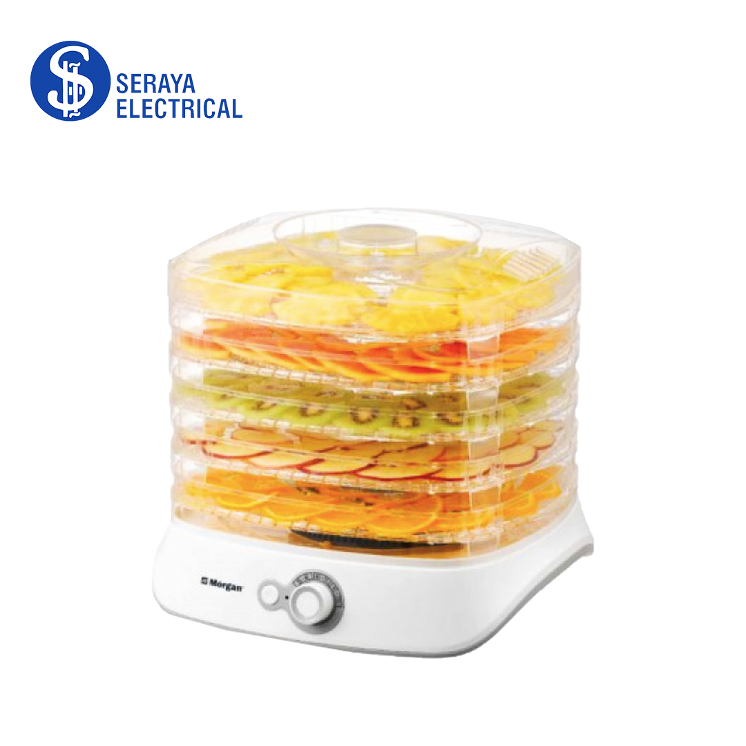Food Dehydrator MFDA9